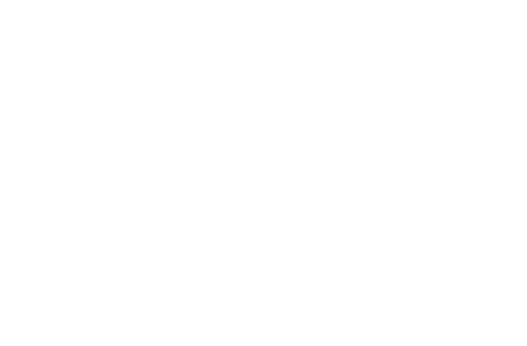 Jualbelibot